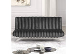 FM2906DG Villeneuve Futon Sofa Bed
