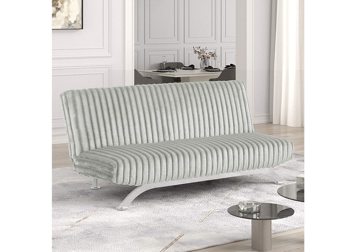Villeneuve Futon Sofa Bed
