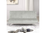 FM2906LG Villeneuve Futon Sofa Bed