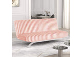 Villeneuve Futon Sofa Bed