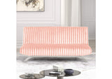 FM2906PK Villeneuve Futon Sofa Bed