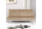 FM2906TP Villeneuve Futon Sofa Bed