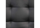 FM2908BK Eidsberg Futon Sofa Bed