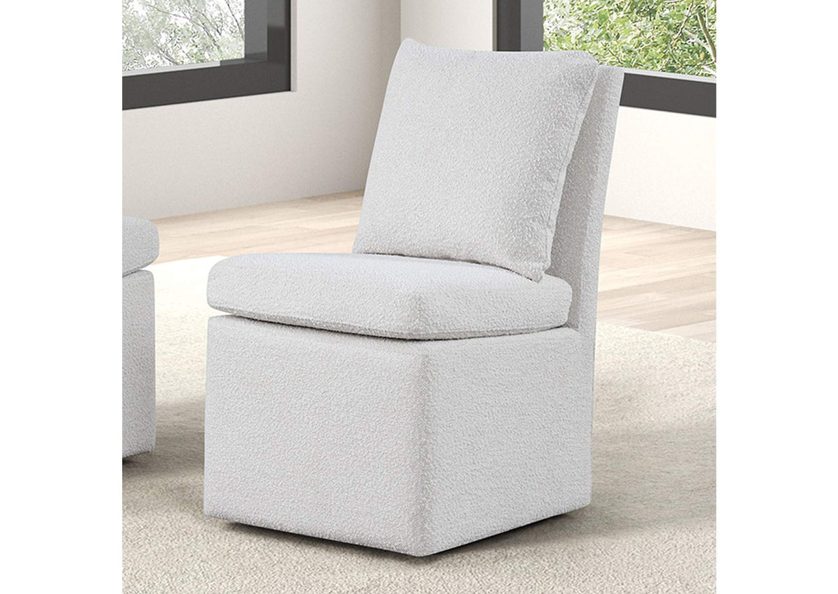 Broager Dining Chair