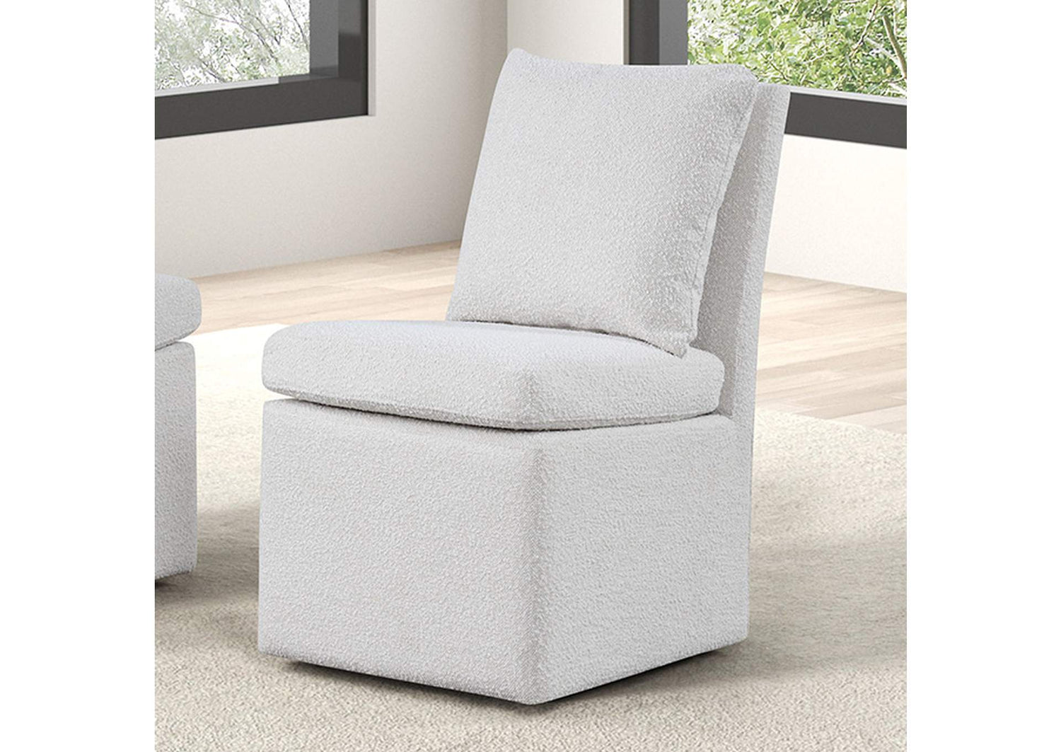 Broager Dining Chair