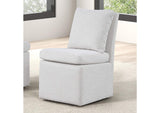 Broager Dining Chair
