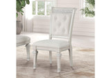Stella Mia Side Chair (2/CTN)