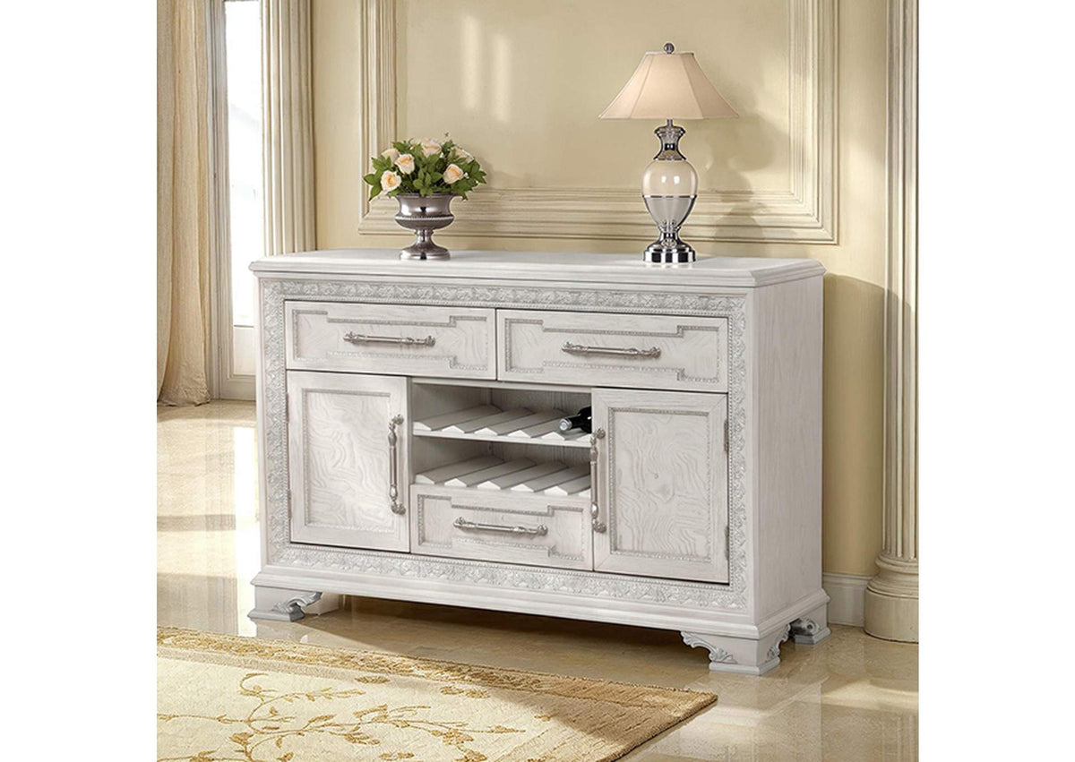 Stella Mia Sideboard