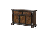 FM31002DB-SV Promenade Sideboard