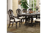 Promenade Dining Table