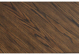 FM31002DB-T-TABLE Promenade Dining Table