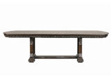 FM31002DB-T-TABLE Promenade Dining Table