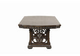 FM31002DB-T-TABLE Promenade Dining Table