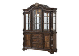 FM31003DB-HB-SET Leovanni Hutch And Buffet