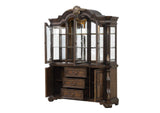 FM31003DB-HB-SET Leovanni Hutch And Buffet