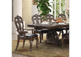 Leovanni Dining Table