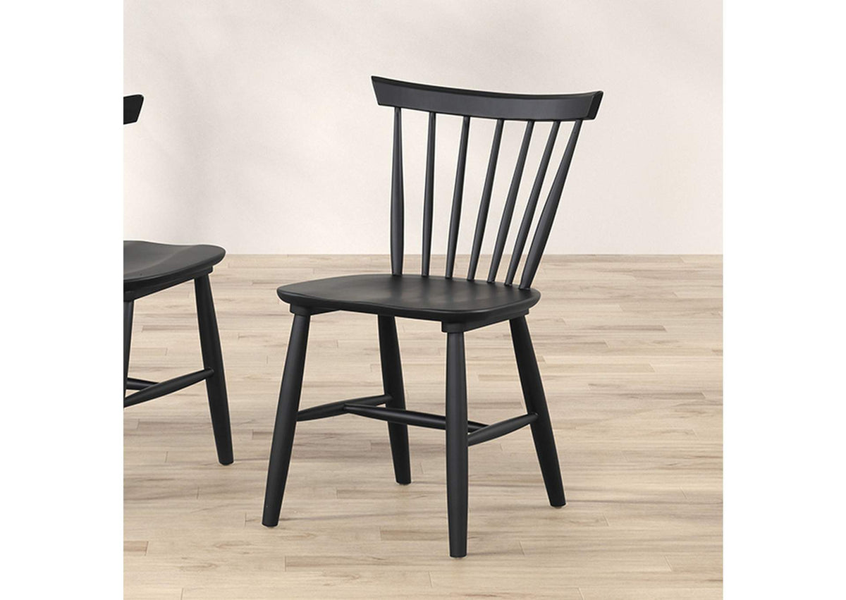 Beale Dining Chair (2/CTN)