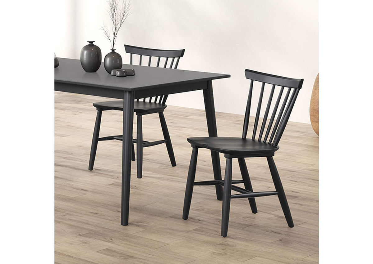 Beale Dining Table