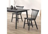 Beale Dining Table