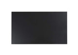 FM3100BK-T Beale Dining Table