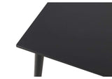 FM3100BK-T Beale Dining Table