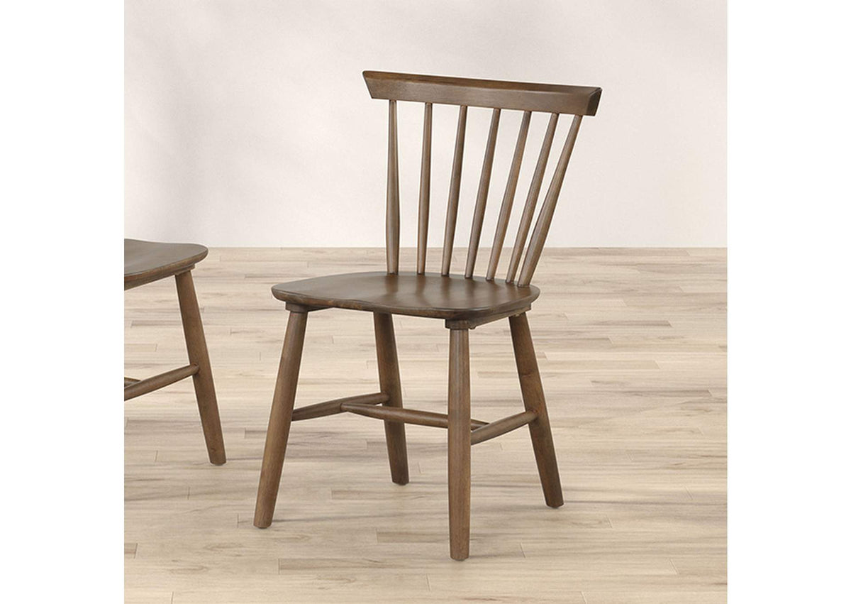 Beale Dining Chair (2/CTN)