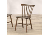 Beale Dining Chair (2/CTN)
