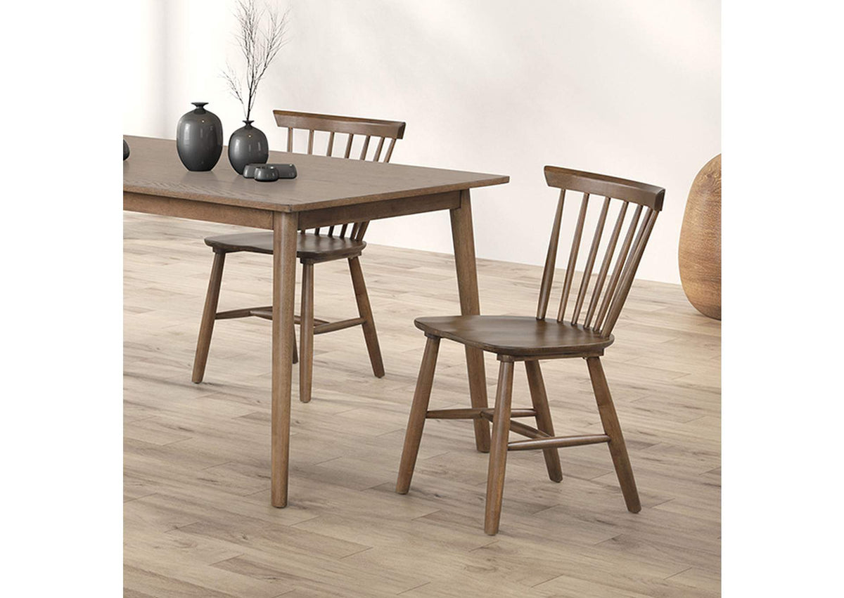 Beale Dining Table