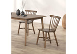 Beale Dining Table