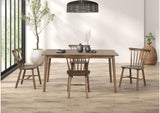 FM3100WN-T Beale Dining Table