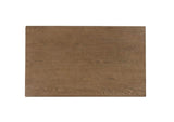 FM3100WN-T Beale Dining Table