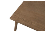 FM3100WN-T Beale Dining Table