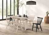 FM3101NT-SC-2PK Beale Dining Chair (2/CTN)