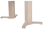FM3101NT-OT Hines Oval Dining Table