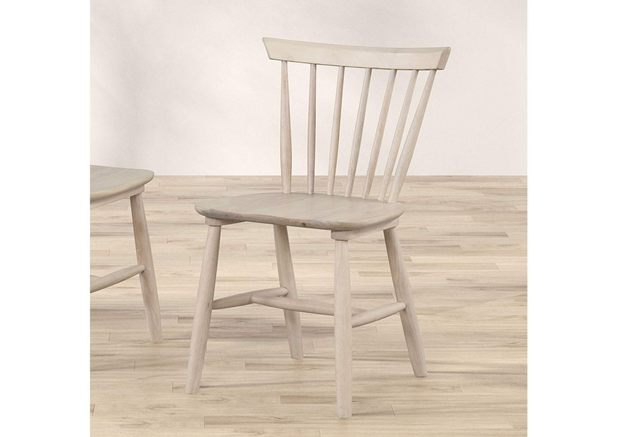 Beale Dining Chair (2/CTN)