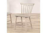 Beale Dining Chair (2/CTN)