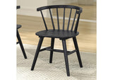Yate Dining Chair (2/CTN)