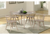 FM3102NT-SC-2PK Yate Dining Chair