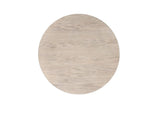 FM3102NT-RT Yate Round Dining Table