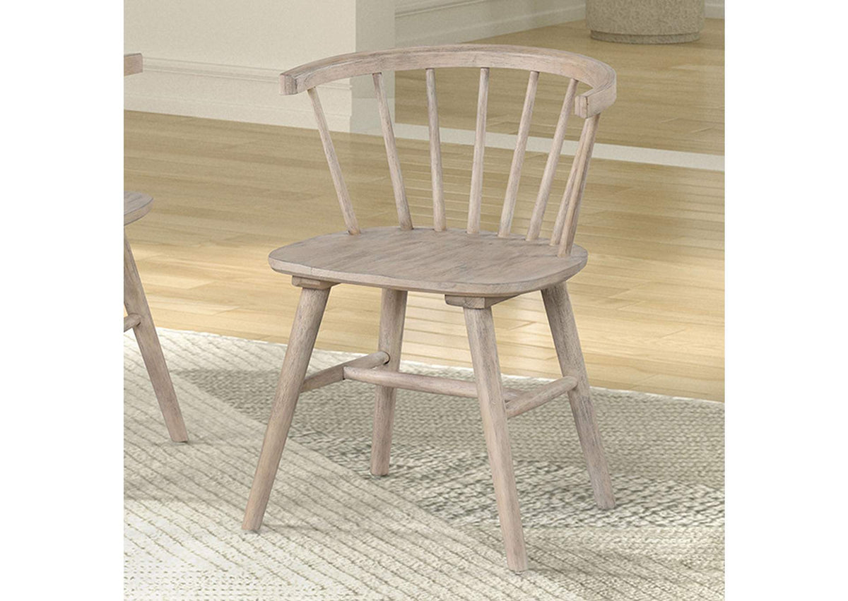 Yate Dining Chair