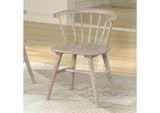 Yate Dining Chair