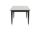 FM32001BK-T Maidstone Dining Table
