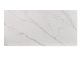 FM32001BK-T Maidstone Dining Table