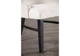 FM3200BK-AC-2PK Gosport Arm Chair (2/CTN)