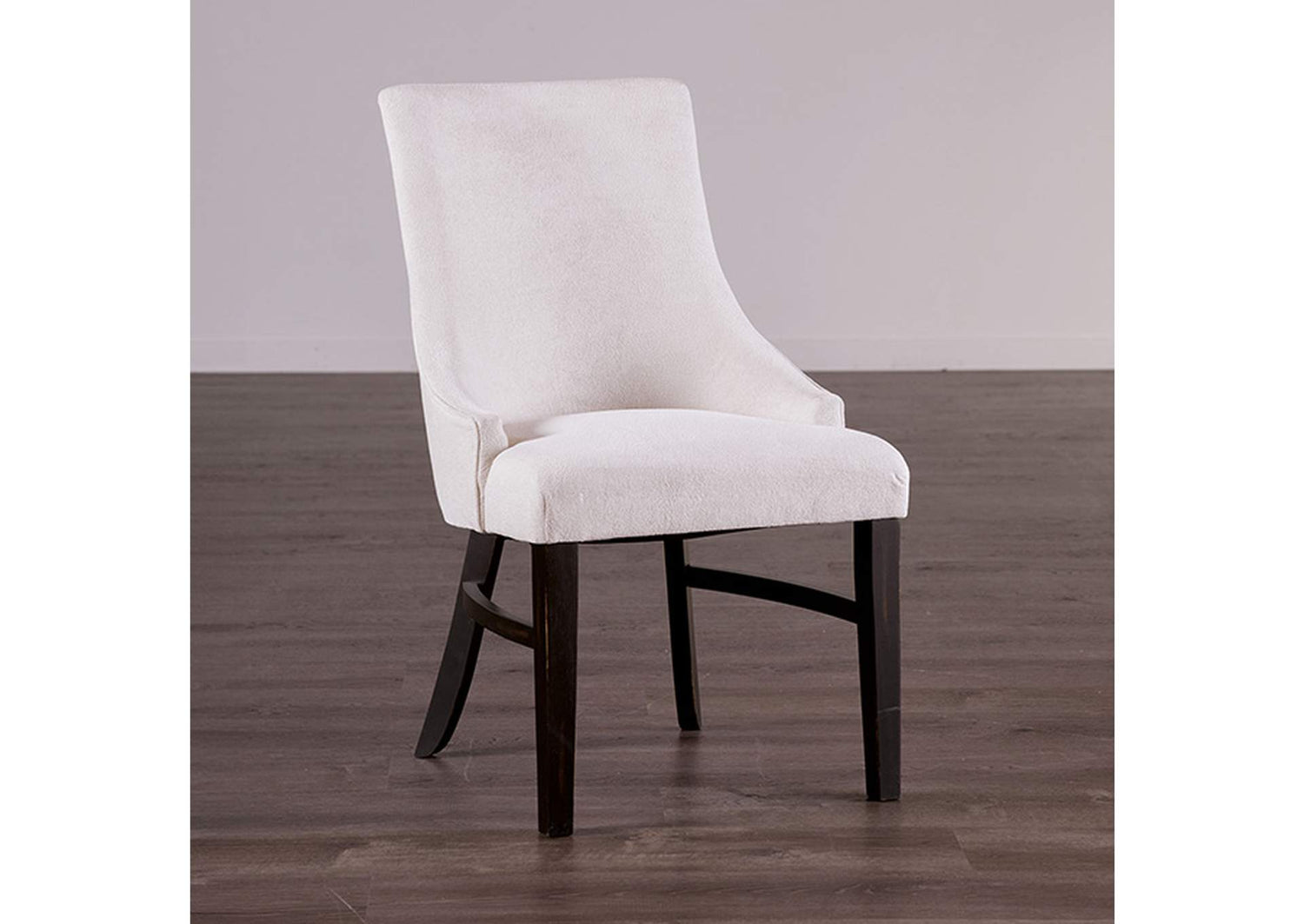 Gosport Arm Chair (2/CTN)