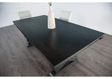 FM3200BK-T Gosport Dining Table