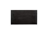 FM3200BK-T Gosport Dining Table