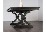 FM3200BK-T Gosport Dining Table