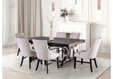FM3200BK-T Gosport Dining Table
