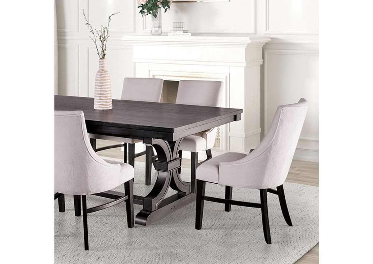 Gosport Dining Table